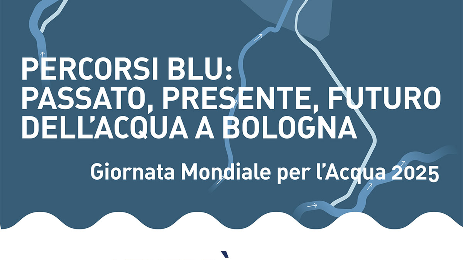 Percorsi-blu-Locandina-21-marzo-2025.