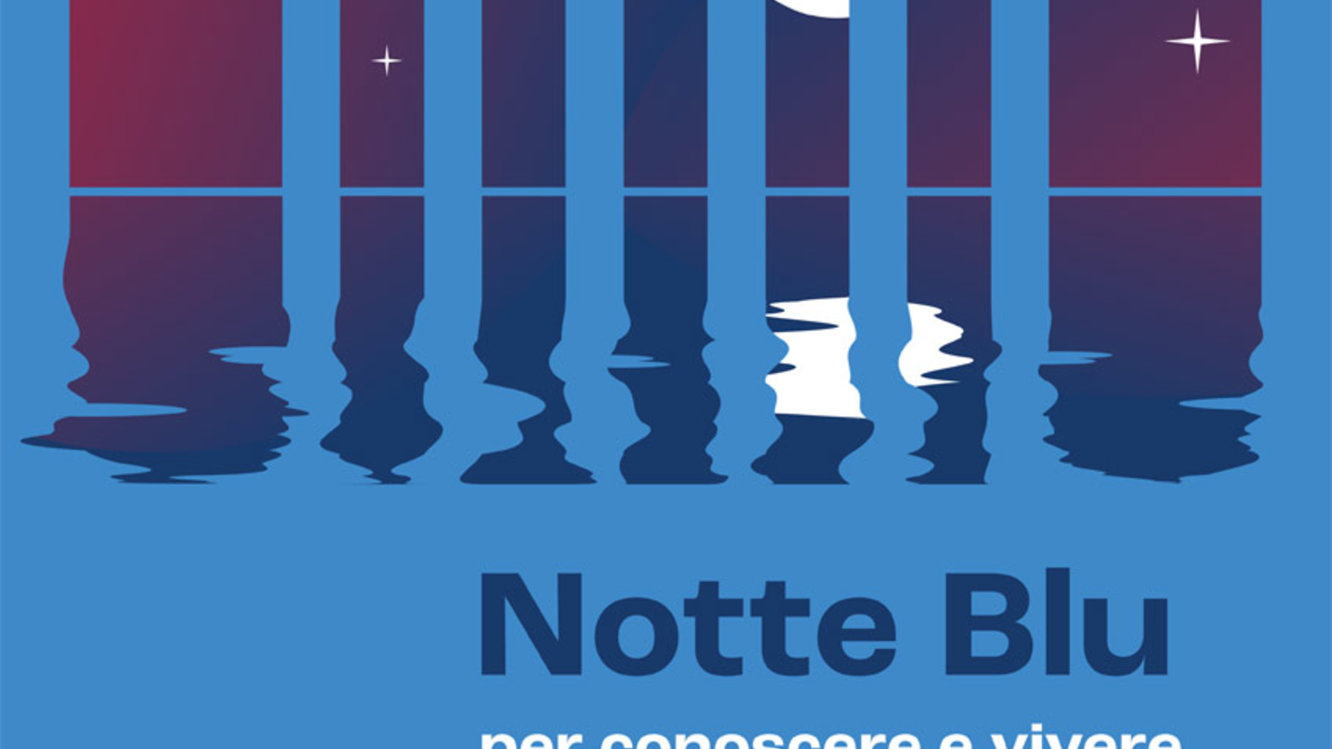 Notte Blu 2024