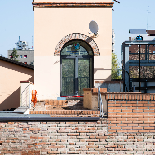 centrale canonica canale reno