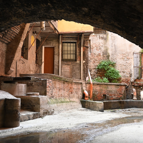 Sottorenei5