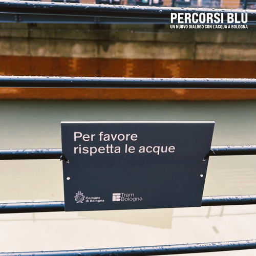 riva reno